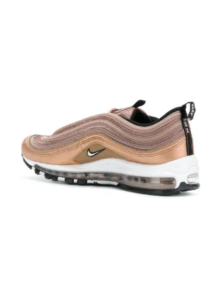 air max 97 34 air max 97 34