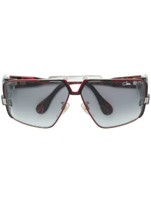 cazal sunglasses south africa