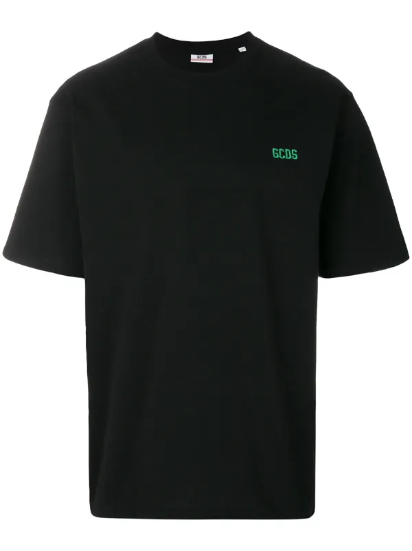t shirt gcds uomo saldi