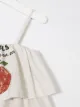 The Animals Observatory Kangaroo blouse