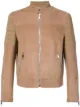 Image 1 of Neil Barrett biker jacket