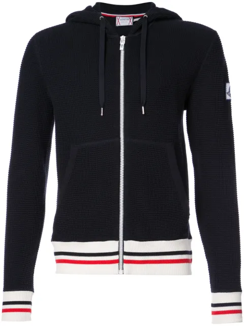 Moncler Moncler Cardigan in 742
