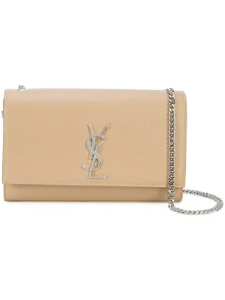 ysl medium kate chain bag