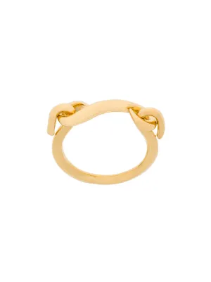 Wouters & Hendrix（ウッターズ アンド ヘンドリックス）ウィメンズ