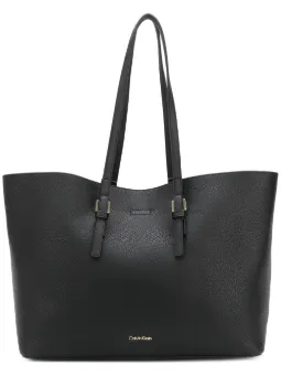 Calvin Klein Jeans Tote Bags For Women Online Fast Delivery To Logo Per Tote