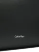 Calvin Klein Handtasche mit Logo