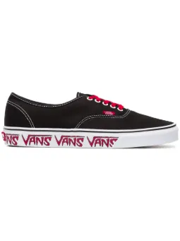 personalizza vans