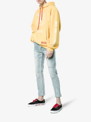 vans authentic sketch sidewall vans authentic sketch sidewall