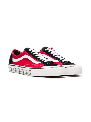 vans dane reynolds vans dane reynolds