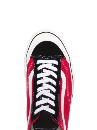 vans montante 36 vans montante 36