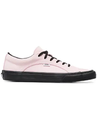 vans lampin beige vans lampin beige