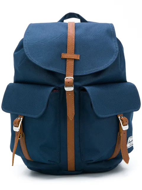 Herschel Supply Supply 'Dawson' Rucksack Rucksack 'Dawson' Herschel Herschel 'Dawson' Co Co Co Supply dqrAqH