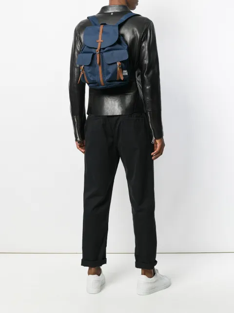 Herschel Supply Supply 'Dawson' Rucksack Rucksack 'Dawson' Herschel Herschel 'Dawson' Co Co Co Supply dqrAqH