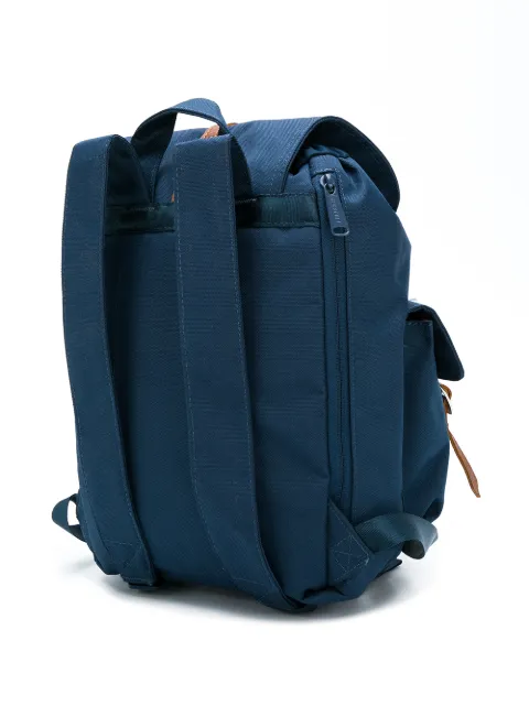 Herschel Supply Supply 'Dawson' Rucksack Rucksack 'Dawson' Herschel Herschel 'Dawson' Co Co Co Supply dqrAqH