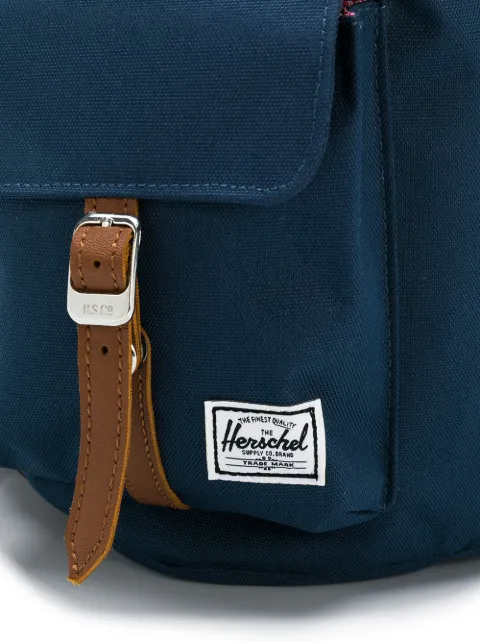 Herschel Supply Supply 'Dawson' Rucksack Rucksack 'Dawson' Herschel Herschel 'Dawson' Co Co Co Supply dqrAqH