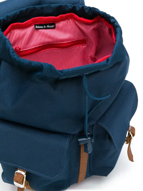 Herschel Supply Supply 'Dawson' Rucksack Rucksack 'Dawson' Herschel Herschel 'Dawson' Co Co Co Supply dqrAqH