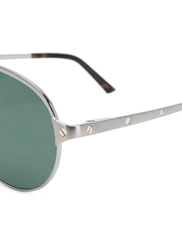 discount cartier sunglasses