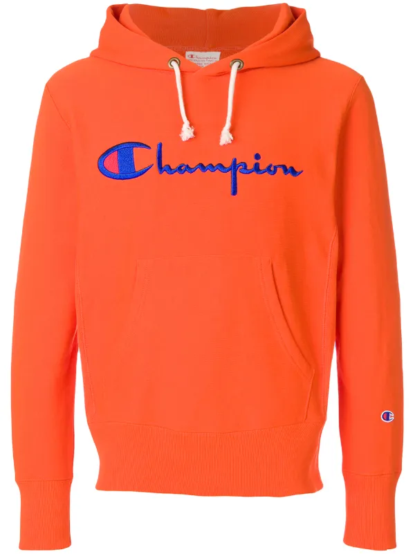 sudadera trefoil adidas