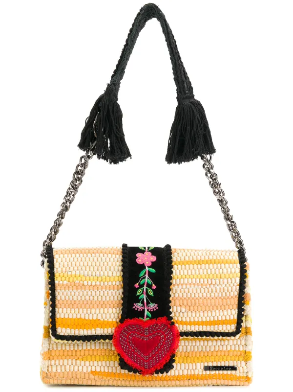 kooreloo bags online