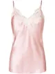 Bild 1 von La Perla 'Maison' Camisole-Top