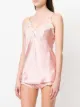Bild 2 von La Perla 'Maison' Camisole-Top