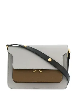 Marni