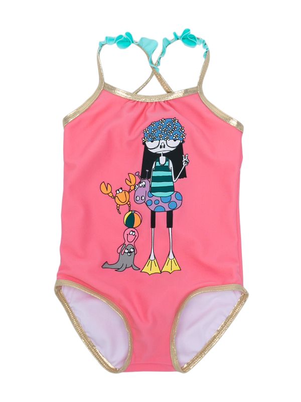 cute swimsuits for tweens