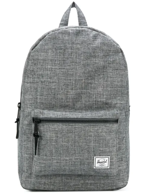 Herschel Supply Co. Settlement バックパック