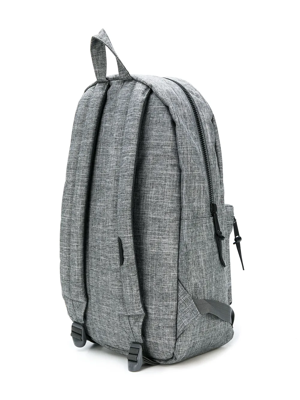  Herschel Supply Co. Settlement Backpack - Grey 