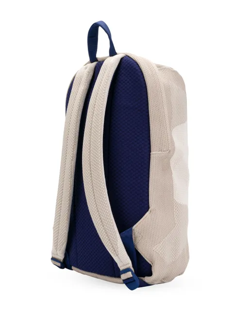 herschel apex knit