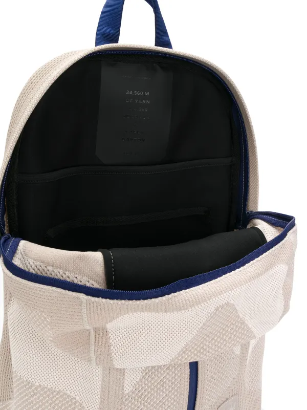 herschel apex knit