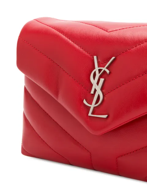 purseforum saint laurent