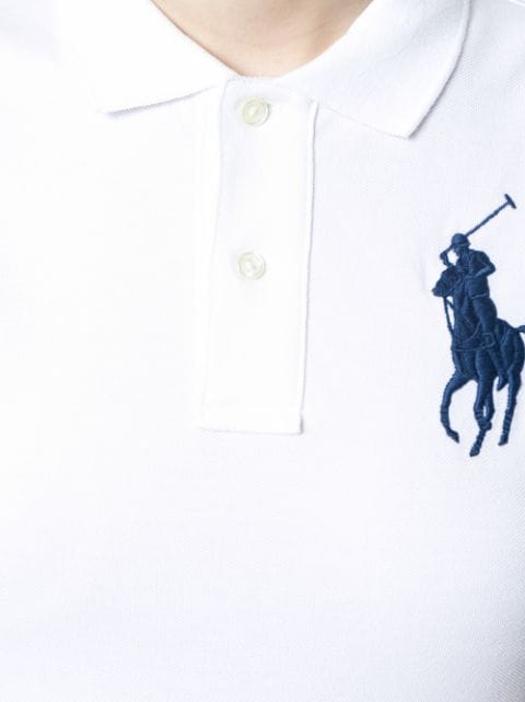Polo Ralph Lauren Big Pony polo shirt