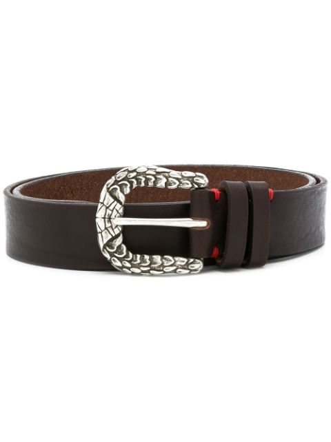 burberry belt mens bordeaux