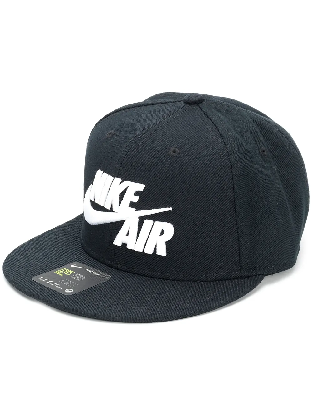 foot locker casquette nike