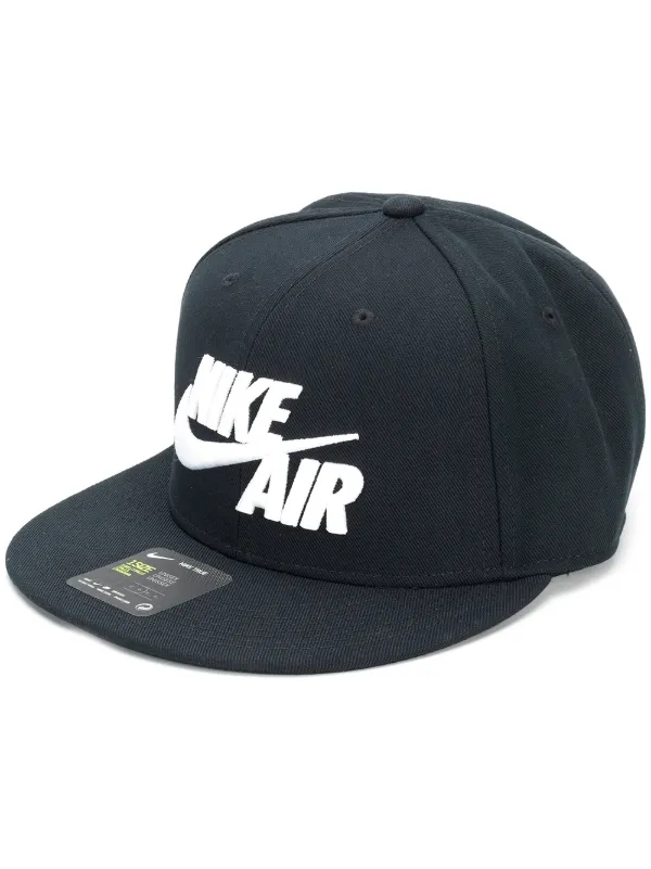 Farfetch Air Air Casquette Farfetch Nike Casquette Nike n8Nv0mw