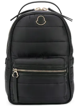 Moncler Bolsos Messenger Mujer Moncler Bolsos Messenger Mujer