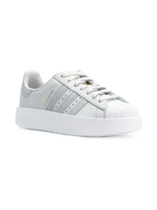adidas superstar bold platform adidas superstar bold platform