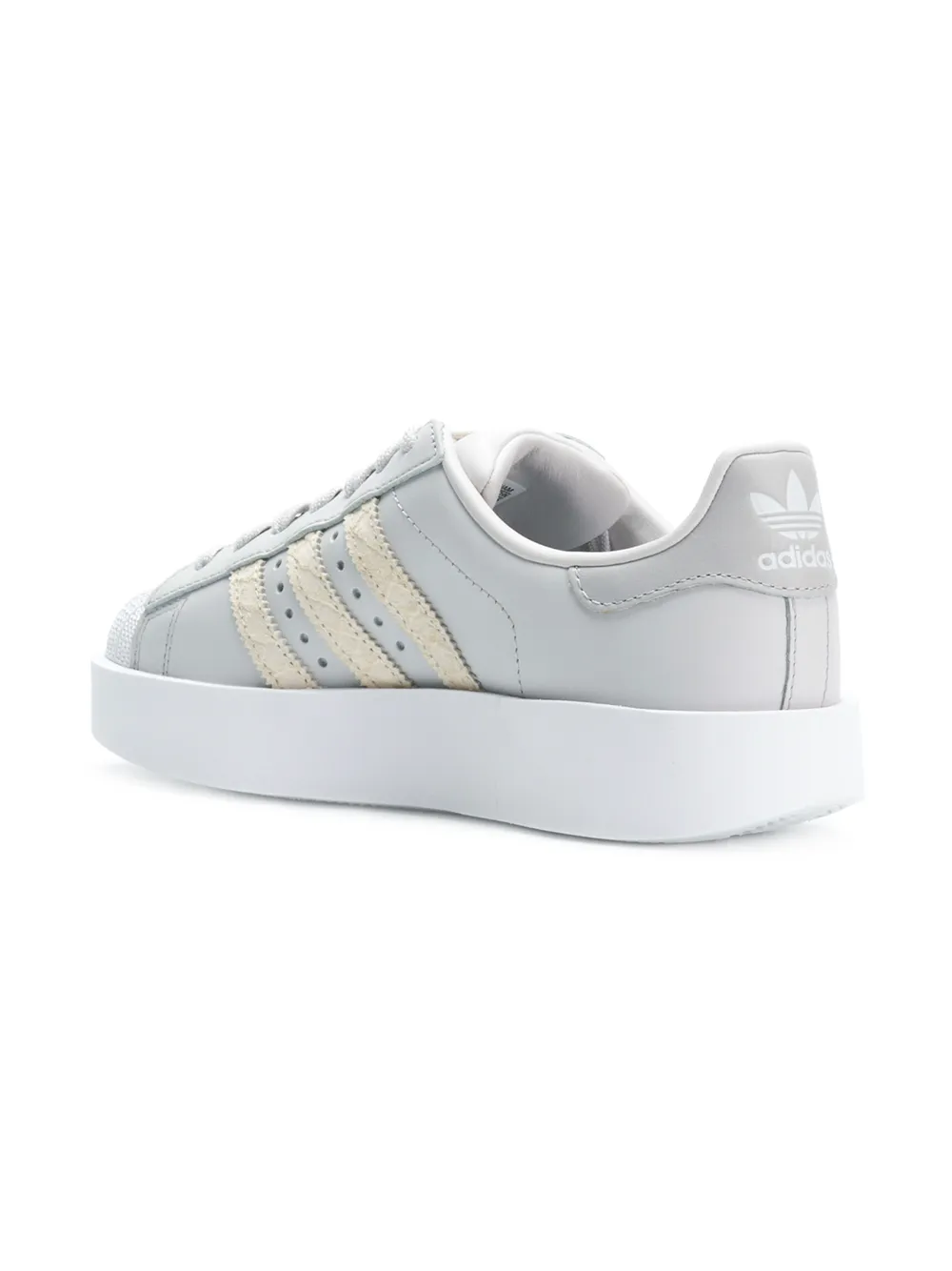 adidas superstar plataforma adidas superstar plataforma