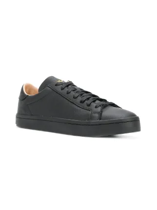 adidas originals courtvantage adidas originals courtvantage