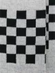 1017 ALYX 9SM checkered socks