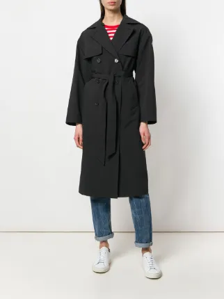 trench moncler uomo trench moncler uomo