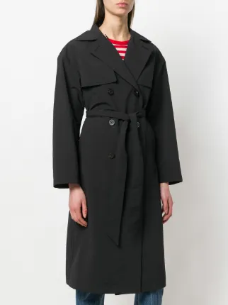 moncler trench uomo moncler trench uomo