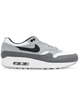 nike air max 1 ah8145 nz nike air max 1 ah8145 nz