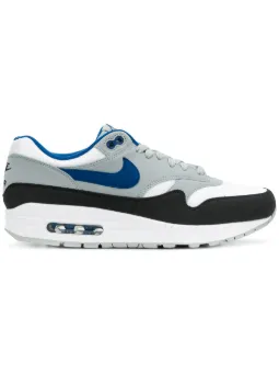 nike air max 1 anniversary blue nz nike air max 1 anniversary blue nz