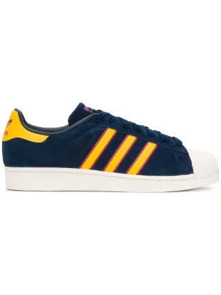 adidas originals zapatillas adidas originals zapatillas