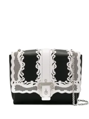 Bolsos Online Bolsos de Fiesta, Carteras Mujer… Paula Bolsos Online Bolsos de Fiesta, Carteras Mujer… Paula