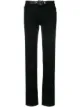 Image 1 of 1017 ALYX 9SM mid-rise straight-leg jeans