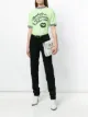 Image 2 of 1017 ALYX 9SM mid-rise straight-leg jeans