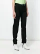 1017 ALYX 9SM mid-rise straight-leg jeans